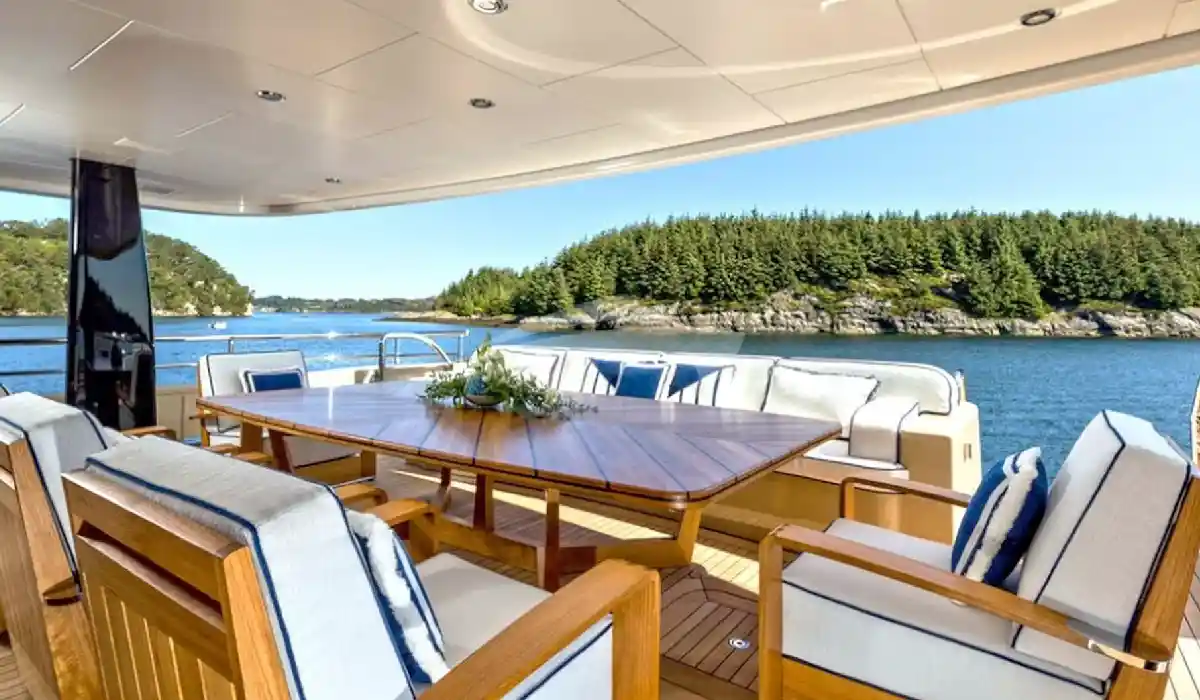 Amels - Amigos - Best Yacht Rentals - Best Preowned Yachts - Exclusive Concierge Club.webp